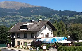 Gasthof-Pension Reidnwirt